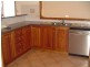 65 Gledstanes Terrace, Port Lincoln SA 5606