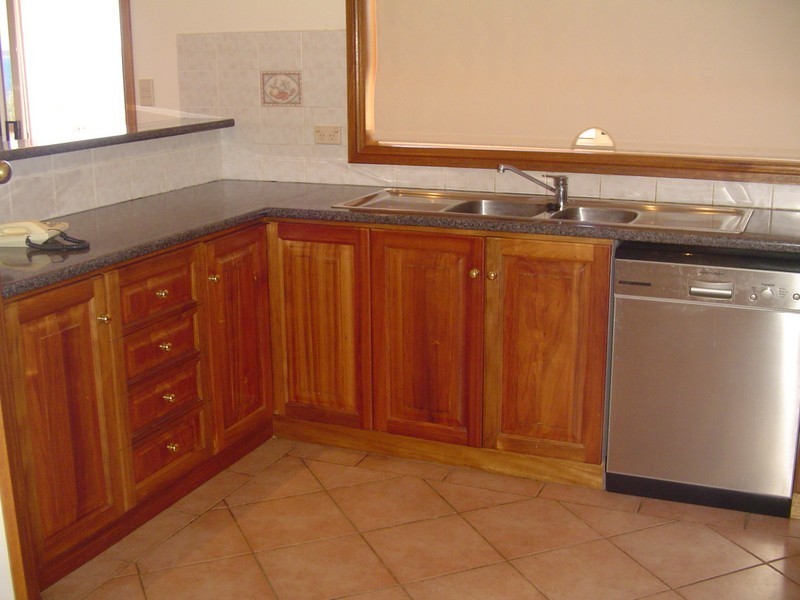 65 Gledstanes Terrace, Port Lincoln SA 5606
