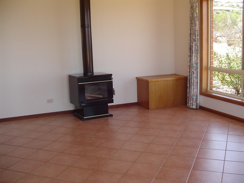 65 Gledstanes Terrace, Port Lincoln SA 5606
