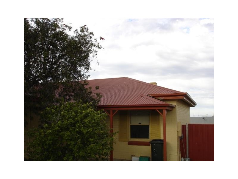 15 Pamir Court, Port Lincoln SA 5606