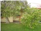 15 Pamir Court, Port Lincoln SA 5606