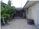 2 Black Street, Port Lincoln SA 5606