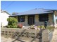 12 Gawler Tce, Port Lincoln SA 5606