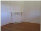 12 Gawler Tce, Port Lincoln SA 5606
