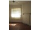 12 Gawler Tce, Port Lincoln SA 5606