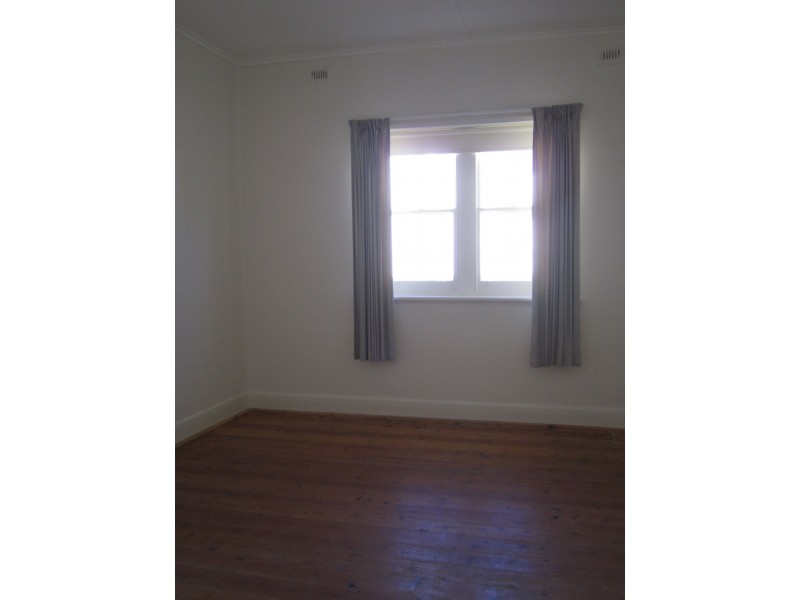12 Gawler Tce, Port Lincoln SA 5606