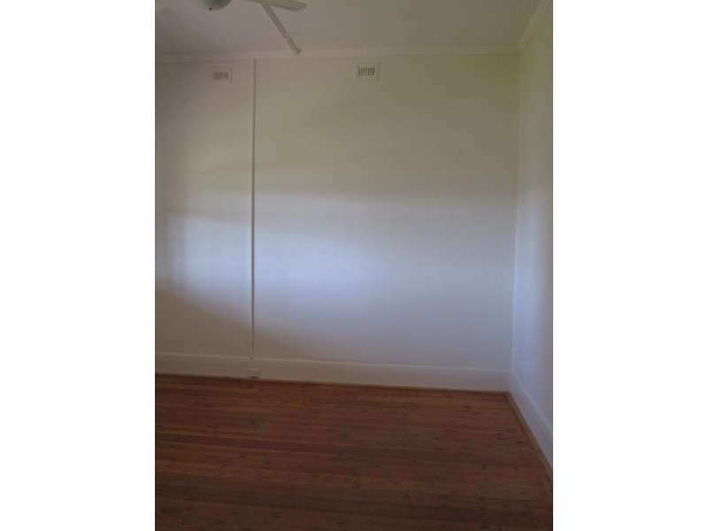 12 Gawler Tce, Port Lincoln SA 5606