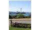 12 Gawler Tce, Port Lincoln SA 5606