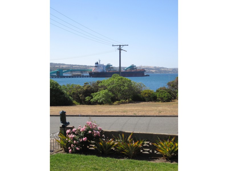 12 Gawler Tce, Port Lincoln SA 5606