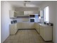 12 Gawler Tce, Port Lincoln SA 5606