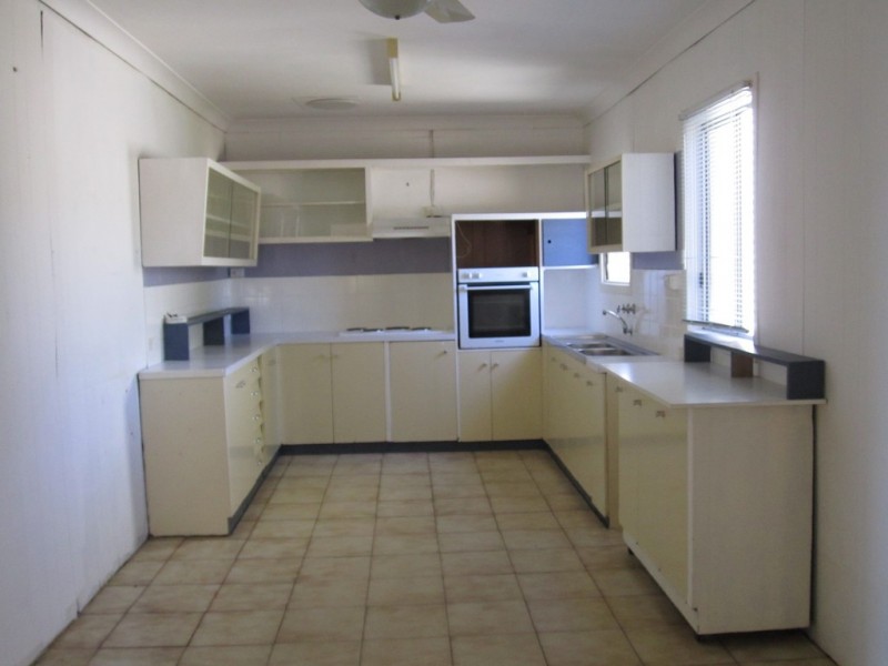 12 Gawler Tce, Port Lincoln SA 5606