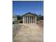 12 Gawler Tce, Port Lincoln SA 5606