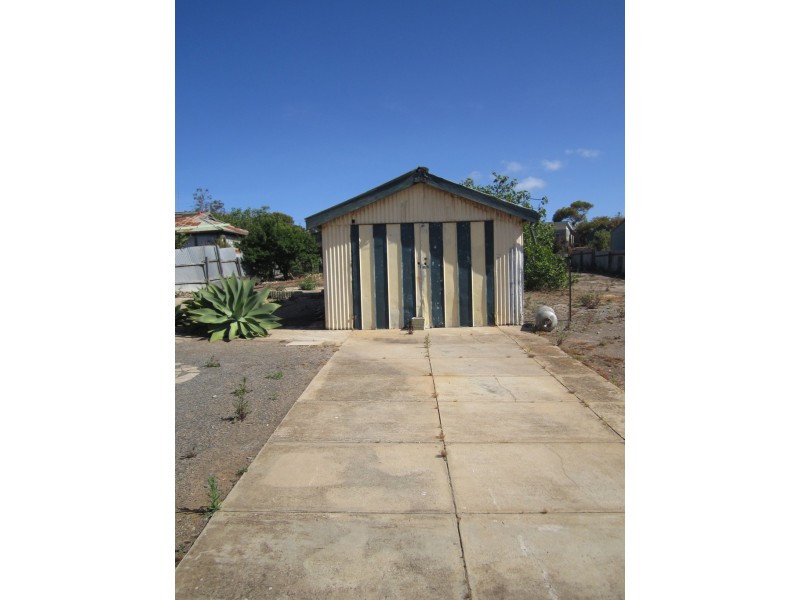 12 Gawler Tce, Port Lincoln SA 5606