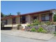 1/15 Highview Drive, Port Lincoln SA 5606