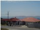 1/15 Highview Drive, Port Lincoln SA 5606