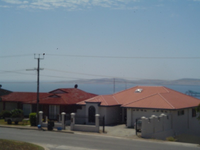 1/15 Highview Drive, Port Lincoln SA 5606