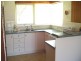 1/15 Highview Drive, Port Lincoln SA 5606