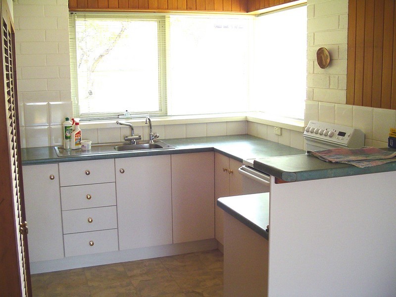 1/15 Highview Drive, Port Lincoln SA 5606