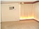 1/15 Highview Drive, Port Lincoln SA 5606