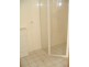 1/15 Highview Drive, Port Lincoln SA 5606