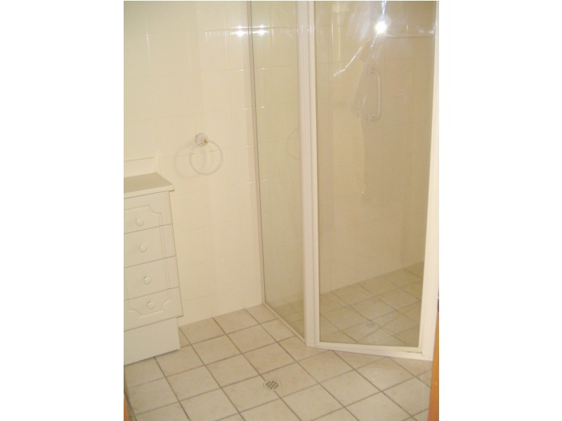 1/15 Highview Drive, Port Lincoln SA 5606