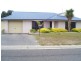 8 Springfield, Port Lincoln SA 5606