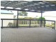 8 Springfield, Port Lincoln SA 5606