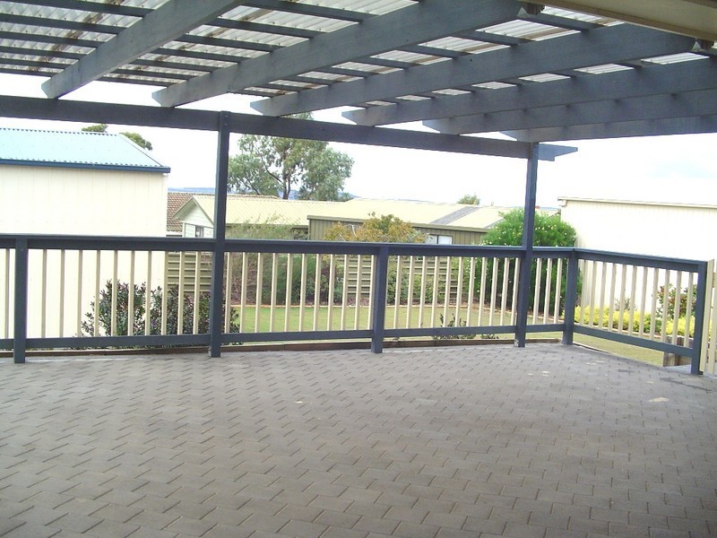 8 Springfield, Port Lincoln SA 5606