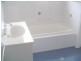 8 Springfield, Port Lincoln SA 5606
