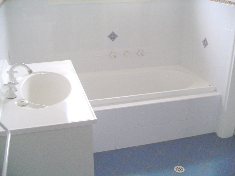 8 Springfield, Port Lincoln SA 5606