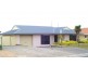 8 Springfield, Port Lincoln SA 5606