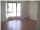 8 Springfield, Port Lincoln SA 5606