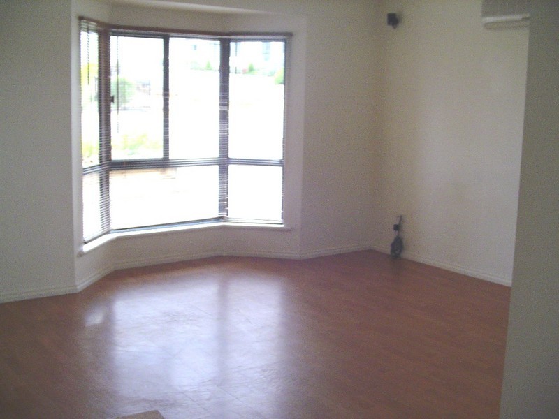 8 Springfield, Port Lincoln SA 5606