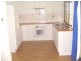 8 Springfield, Port Lincoln SA 5606