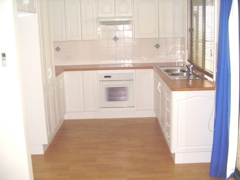 8 Springfield, Port Lincoln SA 5606