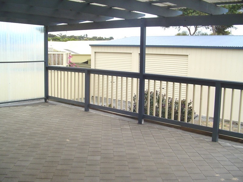 8 Springfield, Port Lincoln SA 5606