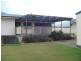 8 Springfield, Port Lincoln SA 5606