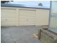 8 Springfield, Port Lincoln SA 5606