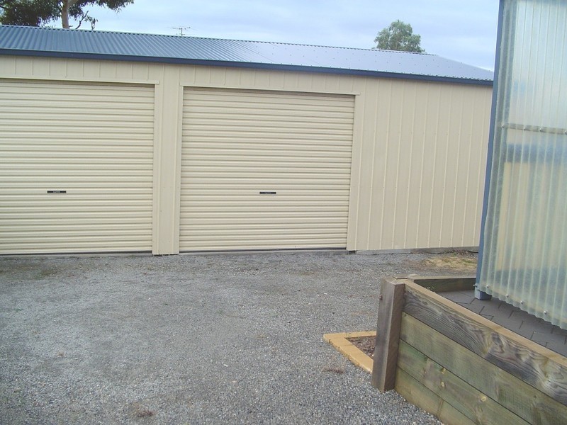 8 Springfield, Port Lincoln SA 5606