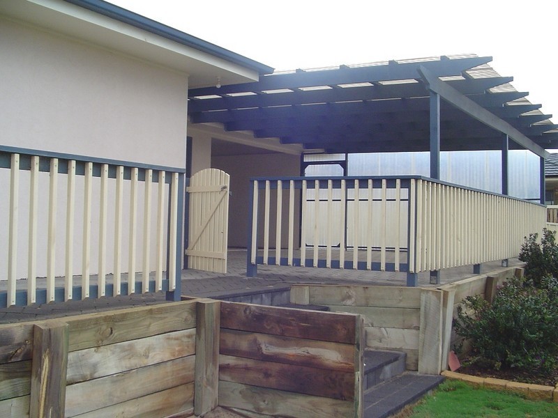 8 Springfield, Port Lincoln SA 5606
