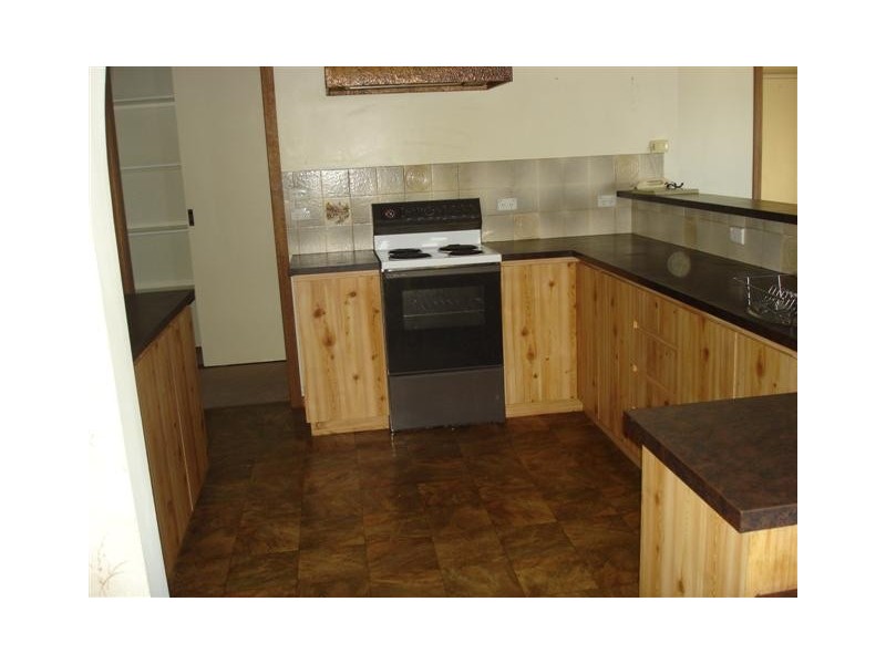 40 Normandy Place, Port Lincoln SA 5606