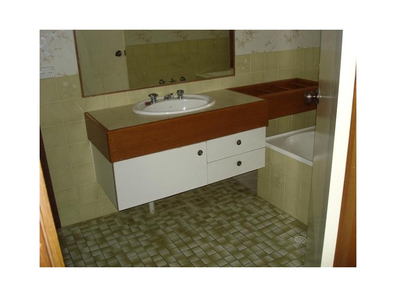 40 Normandy Place, Port Lincoln SA 5606