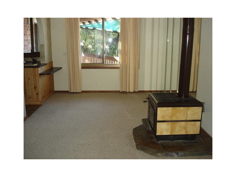 40 Normandy Place, Port Lincoln SA 5606