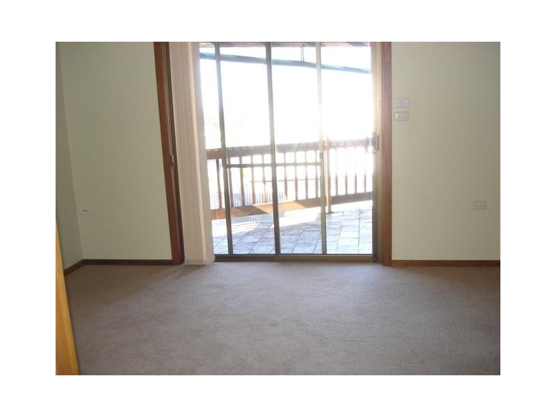 40 Normandy Place, Port Lincoln SA 5606