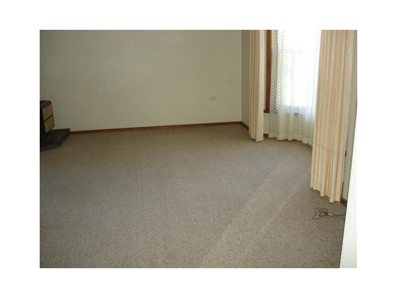 40 Normandy Place, Port Lincoln SA 5606