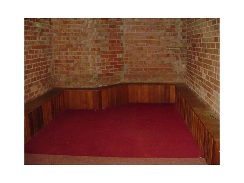 40 Normandy Place, Port Lincoln SA 5606