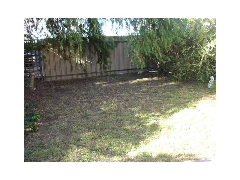 40 Normandy Place, Port Lincoln SA 5606