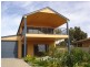 47B Jubilee Drive, Coffin Bay SA 5607
