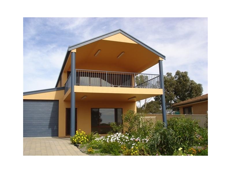 47B Jubilee Drive, Coffin Bay SA 5607