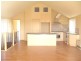 47B Jubilee Drive, Coffin Bay SA 5607